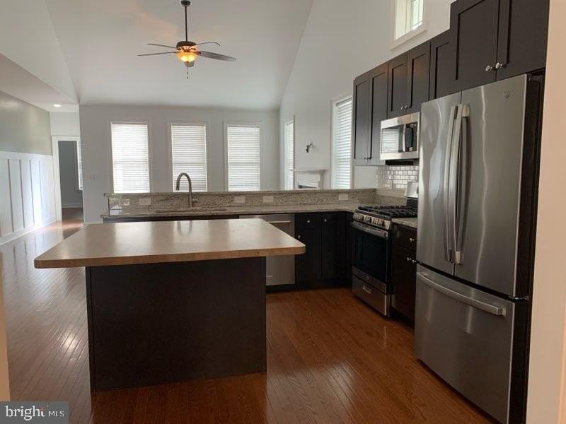 35542 Cypress Point Trl - Photo 4 of 18