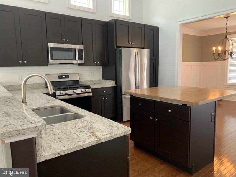 35542 Cypress Point Trl - Photo 5 of 18