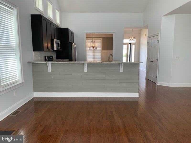 35542 Cypress Point Trl - Photo 6 of 18