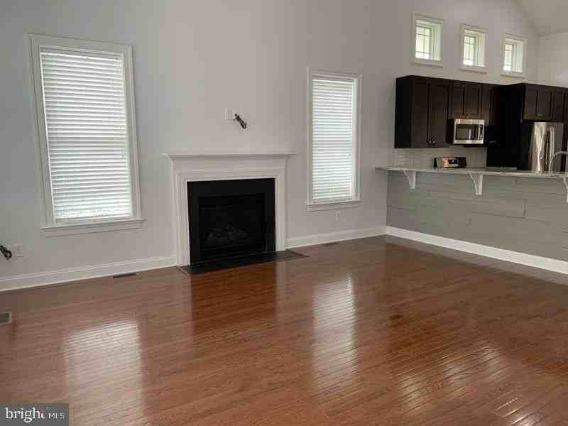 35542 Cypress Point Trl - Photo 7 of 18