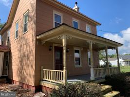 featured image of 33189 Main St