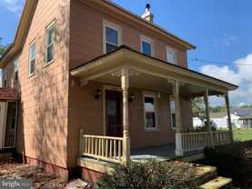 33189 Main St - Photo 1 of 1