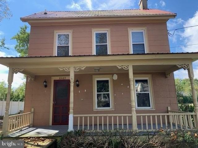 33189 Main St - Photo 2 of 20