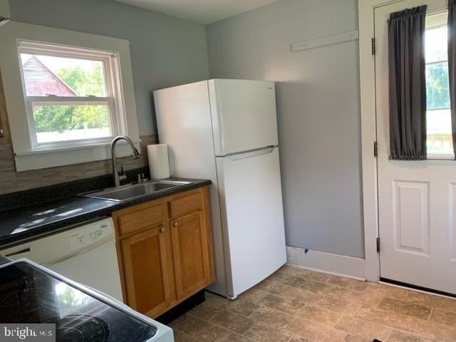 33189 Main St - Photo 4 of 20
