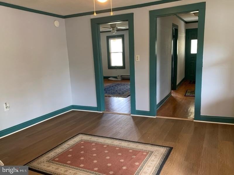 33189 Main St - Photo 6 of 20