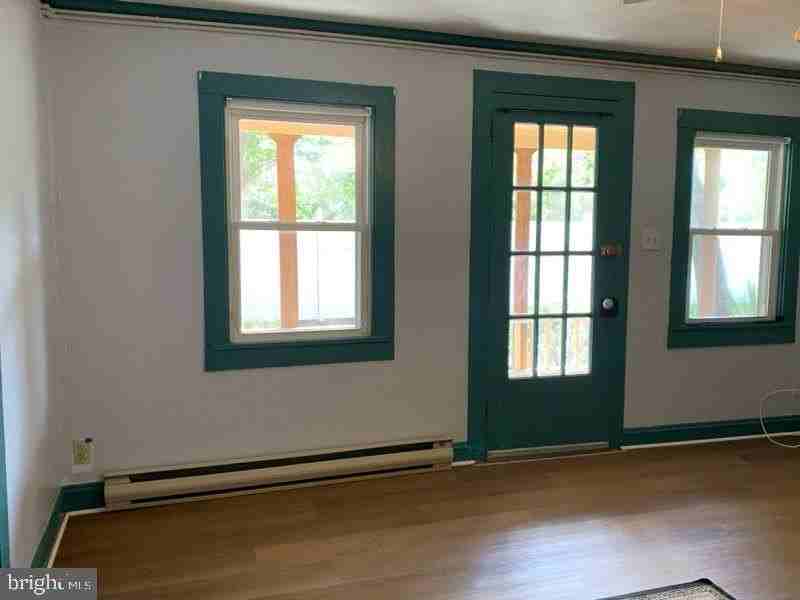 33189 Main St - Photo 7 of 20