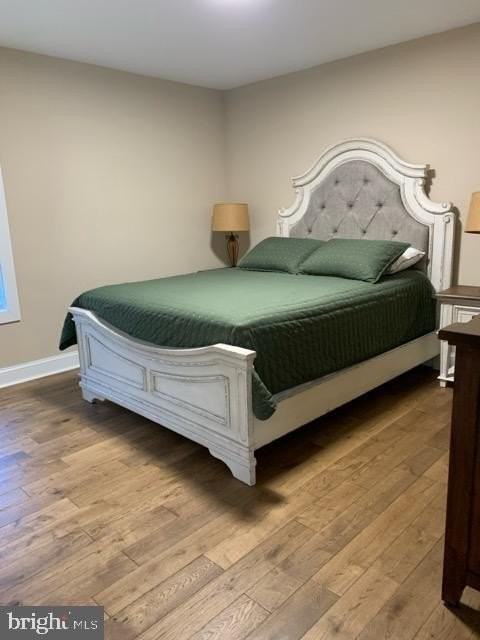 8 New Castle Ct - Photo 7 of 10