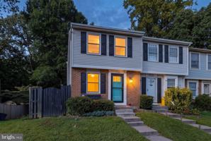 featured image of 7930 Sutherland Ct