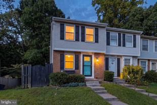 7930 Sutherland Ct - Photo 1 of 1