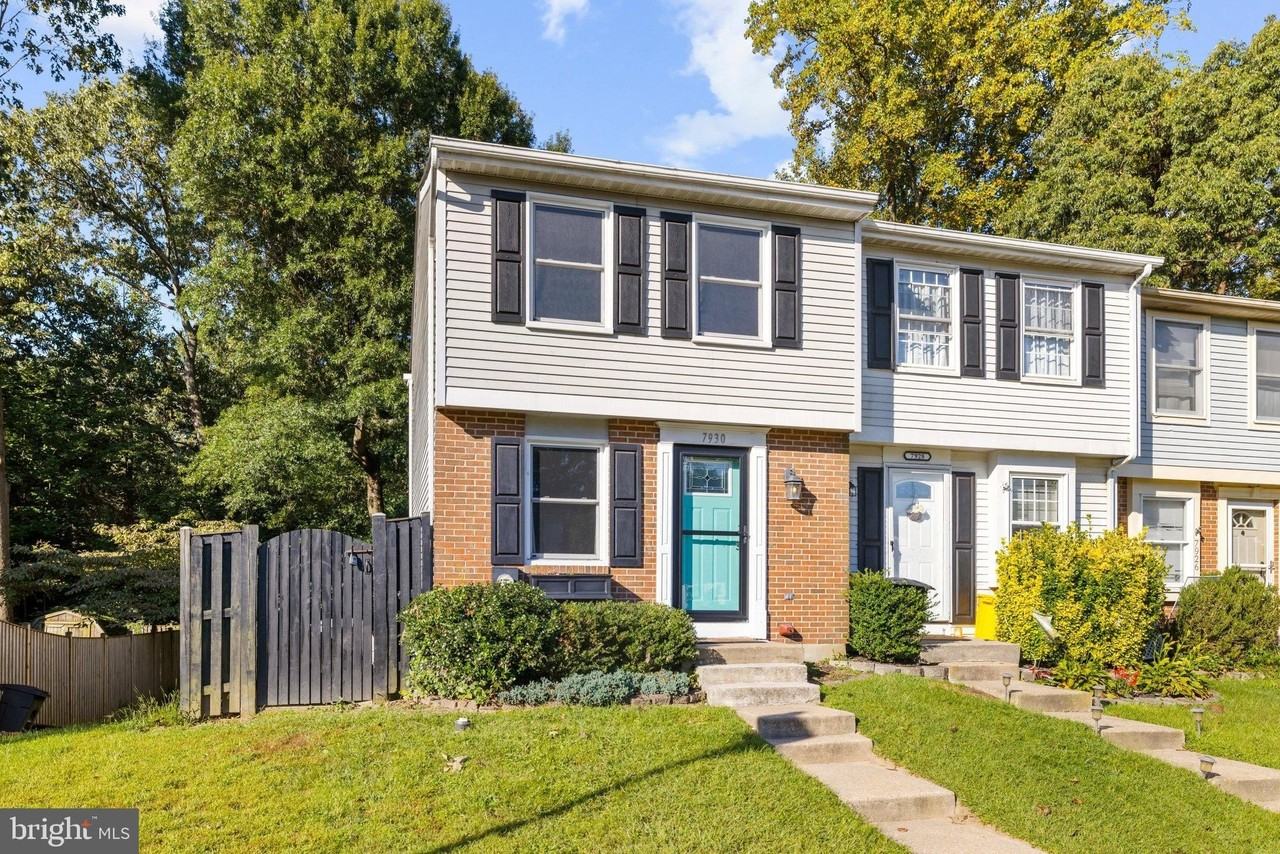 7930 Sutherland Ct - Photo 2 of 49