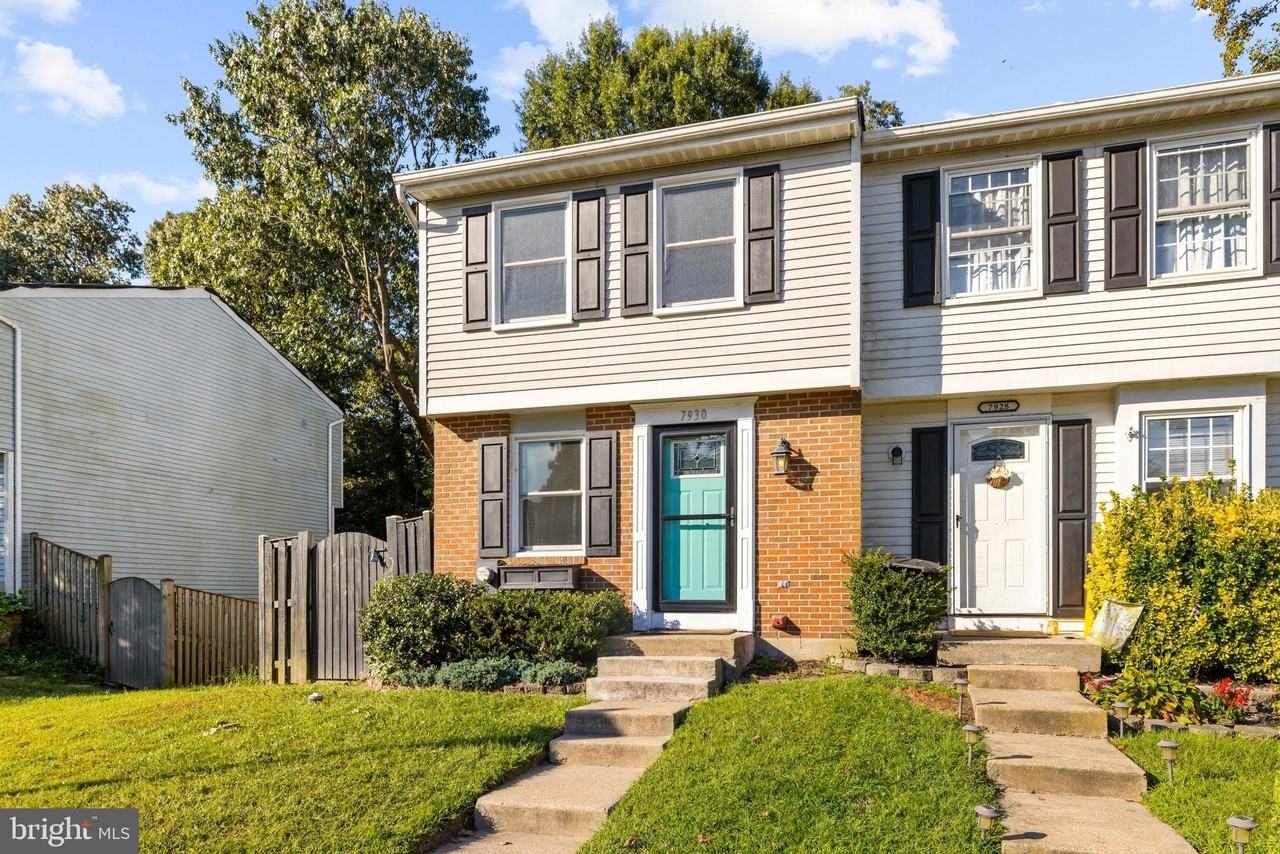 7930 Sutherland Ct - Photo 4 of 49