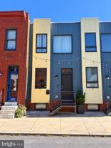 21 N Decker Ave - Photo 1 of 1
