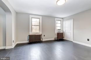 3301 Foster Ave - Photo 1 of 1