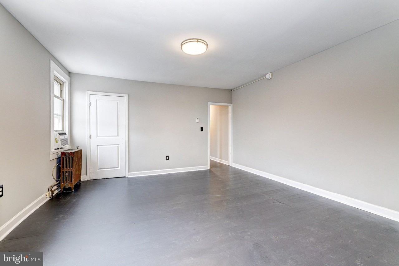 3301 Foster Ave - Photo 2 of 15