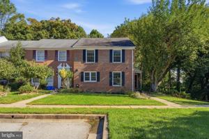 featured image of 34 Tullycross Ct