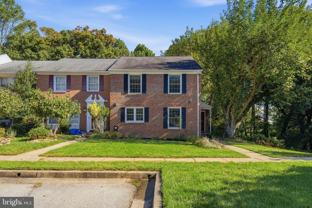 34 Tullycross Ct - Photo 1 of 1