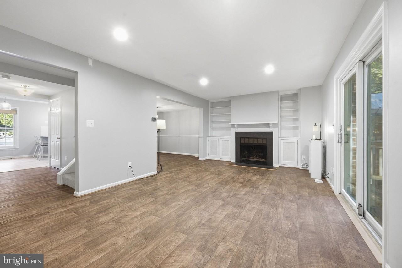 34 Tullycross Ct - Photo 5 of 44