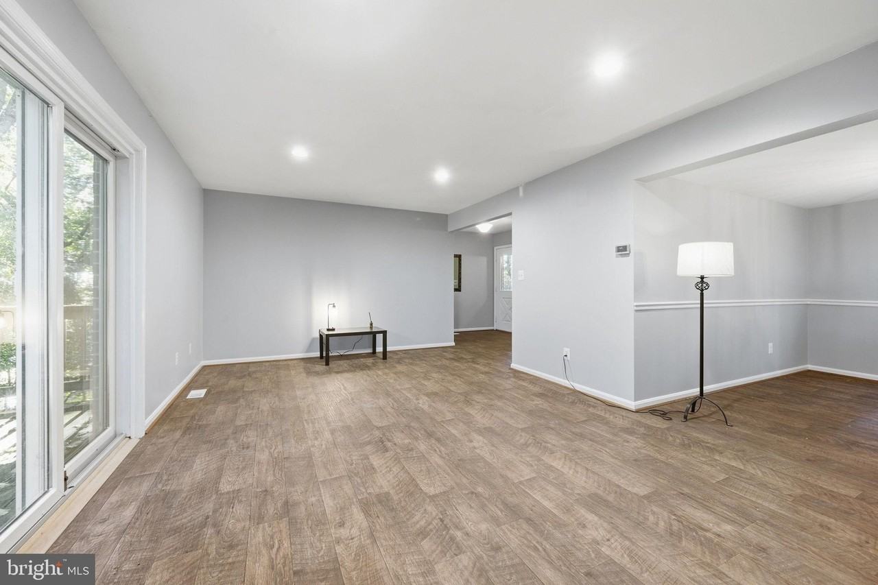 34 Tullycross Ct - Photo 6 of 44