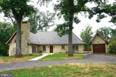 4724 Pleasant Grove Rd - Photo 1 of 1