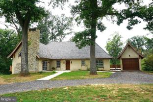4724 Pleasant Grove Rd - Photo 1 of 1