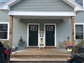 8B Sedona Dr #8B - Photo 1 of 1
