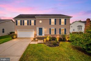 featured image of 3417 Amberton Ct
