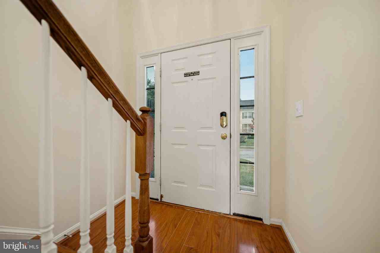 3417 Amberton Ct - Photo 2 of 37
