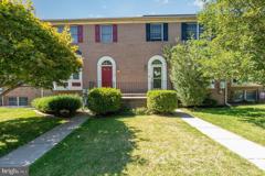 920 Buckland Pl - Photo 1 of 1