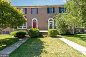 featured image of 920 Buckland Pl