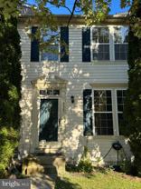 8867 Papillon Dr - Photo 1 of 1