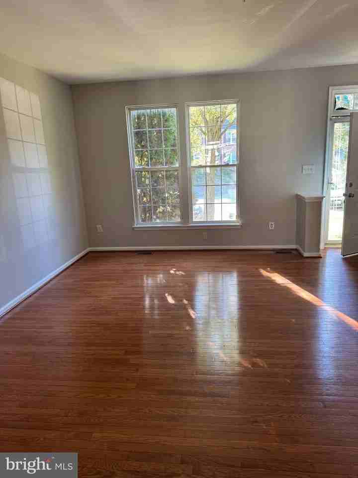 8867 Papillon Dr - Photo 2 of 16