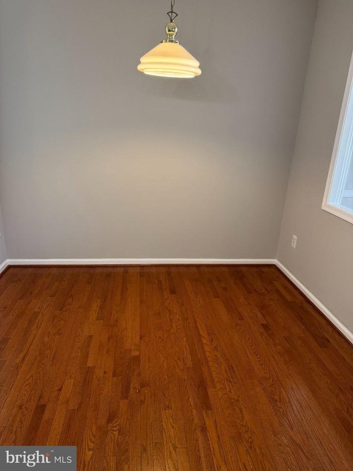 8867 Papillon Dr - Photo 6 of 16