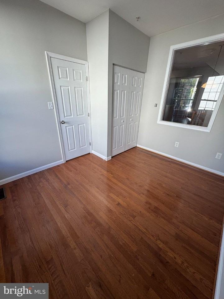 8867 Papillon Dr - Photo 7 of 16