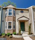 12112 Ravenwood Ct - Photo 1 of 1