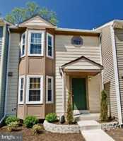 featured image of 12112 Ravenwood Ct