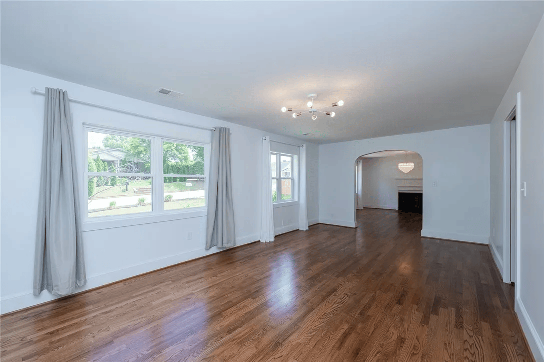 46 Briarcliff Dr #1 - Photo 6 of 30