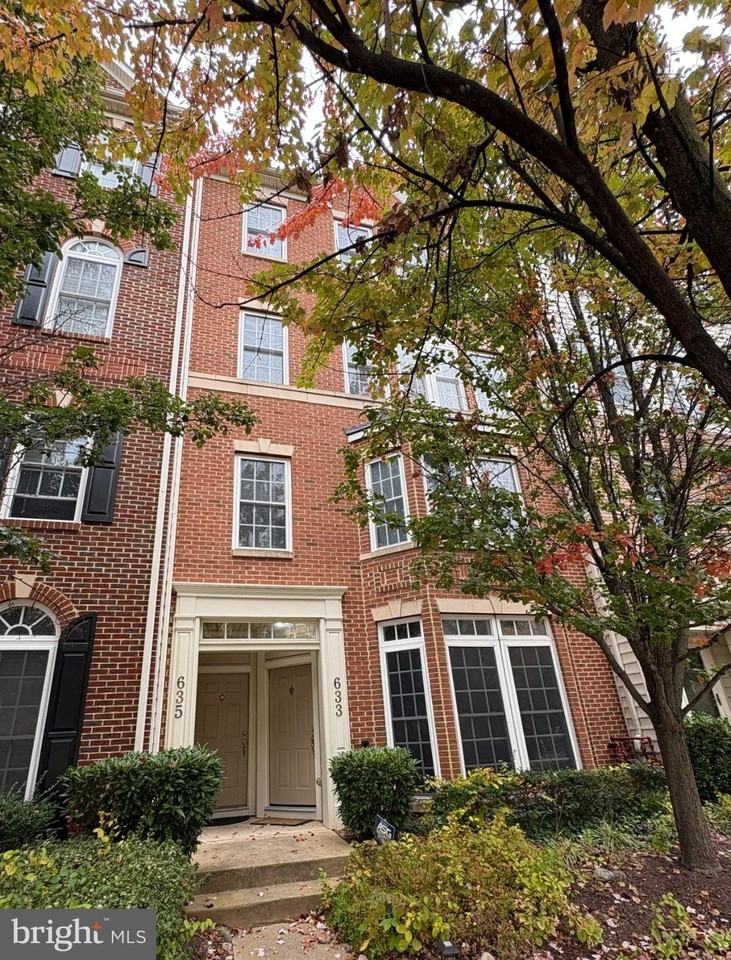 635 Whetstone Glen St #635 - Photo 2 of 2