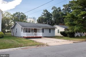 featured image of 912 N Stonestreet Ave