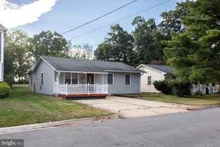 912 N Stonestreet Ave - Photo 1 of 1