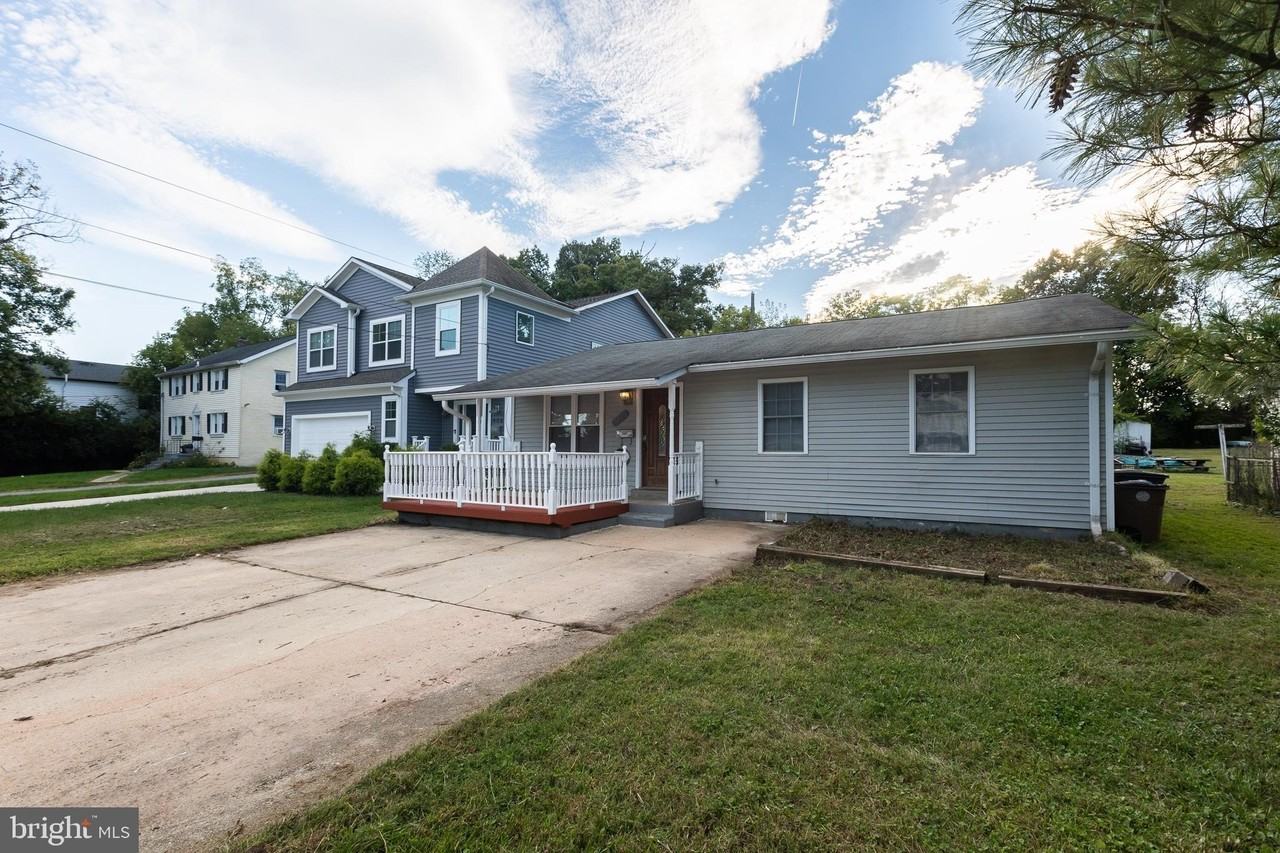 912 N Stonestreet Ave - Photo 2 of 50
