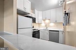 4515 Willard Ave #1217S - Photo 1 of 1