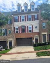 15613 Swanscombe Loop - Photo 1 of 1