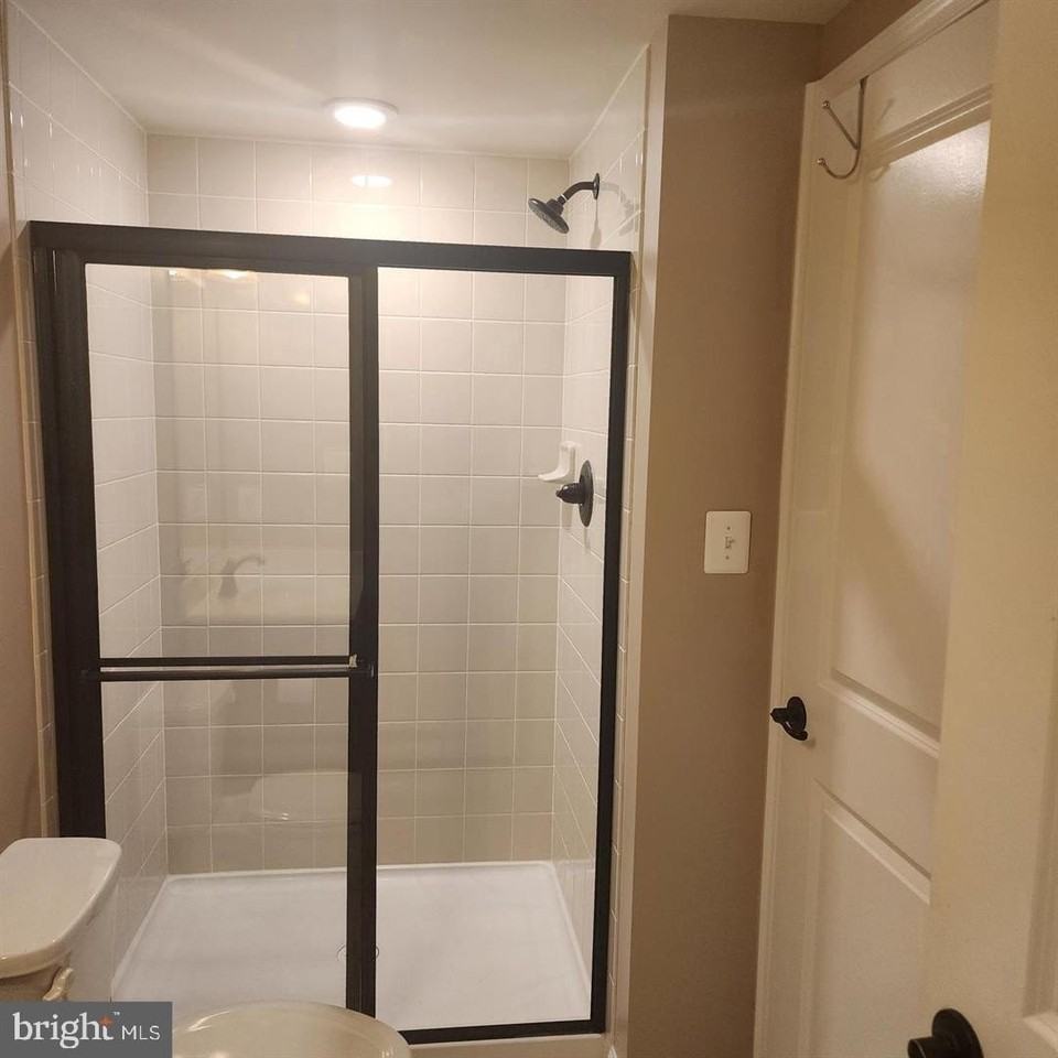 15613 Swanscombe Loop - Photo 3 of 5