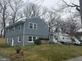 featured image of 6203 87th Ave