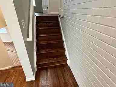 6203 87th Ave - Photo 2 of 25