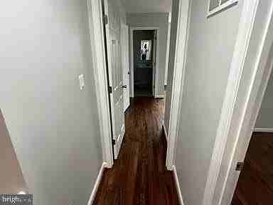 6203 87th Ave - Photo 3 of 25