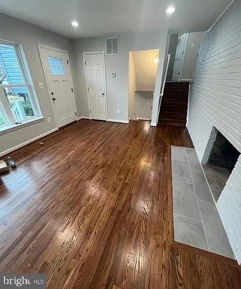 6203 87th Ave - Photo 7 of 25