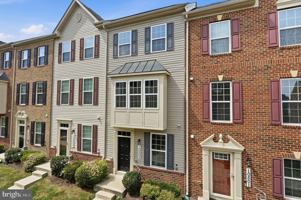 featured image of 10503 Rawlins Ln