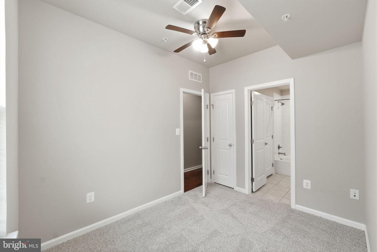 10503 Rawlins Ln - Photo 5 of 27