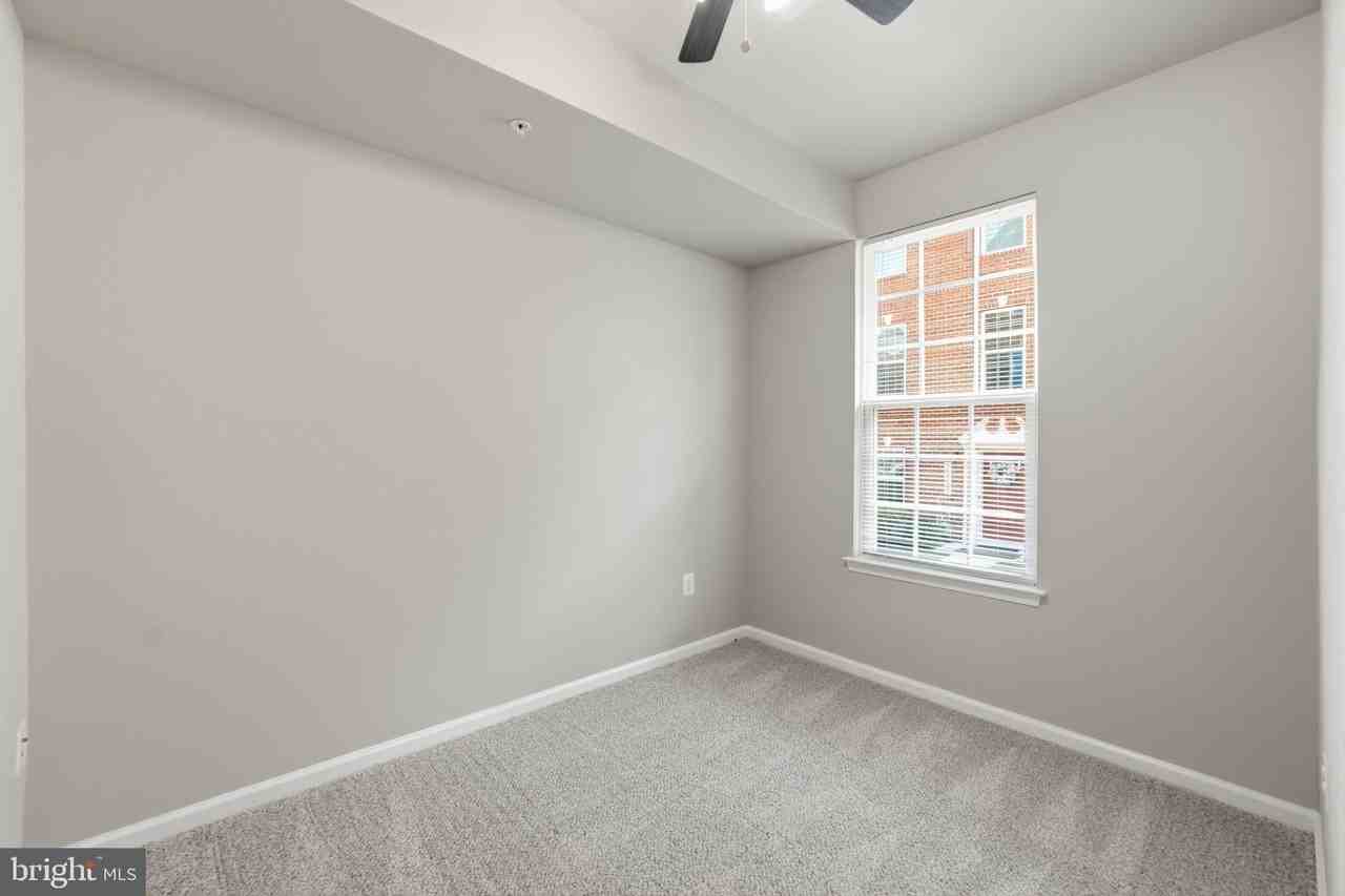 10503 Rawlins Ln - Photo 6 of 27